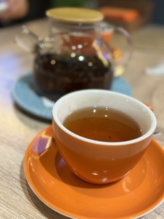 Психология