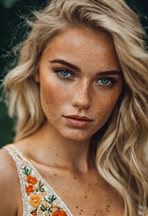 Советы для мужчин