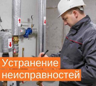 Преддомовая: лайфхаки для вашего дома. Быт, уход и обустройство пространства.