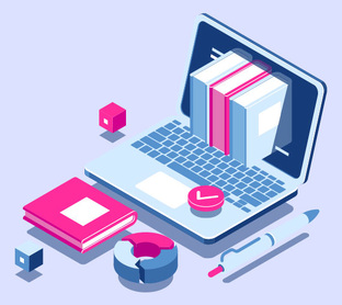 Государственное