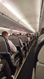 ЕГИПЕТ ДЕКАБРЬ 2024