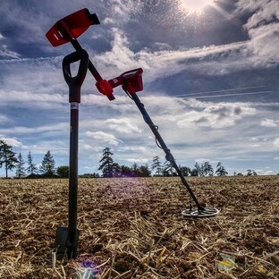 Металлокоп