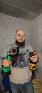 Обзоры 