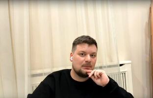 Прямые эфиры о психологической помощи и эмоциональной поддержке