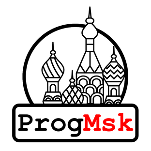 Воркшоп «Пишем веб-приложение и telegram-бота на Kotlin»