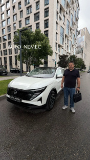 Отзывы покупателей о компании АВТОНЕМЕЦ