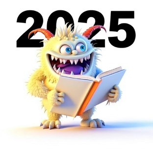 Циклы 2025 года