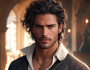 Книги Софии Руд - Очень эмоционально!