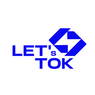 Подкаст LET's ТОК