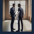 Покупателям недвижимости в Москве