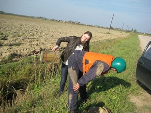 Василий Неруш