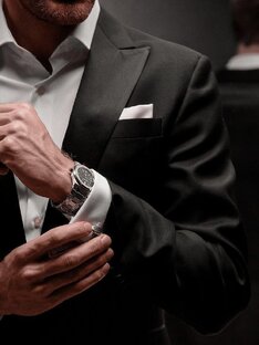 Литература