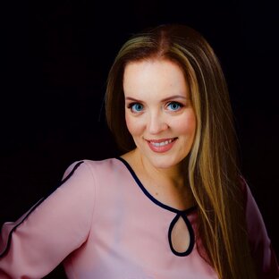 Статьи, посты