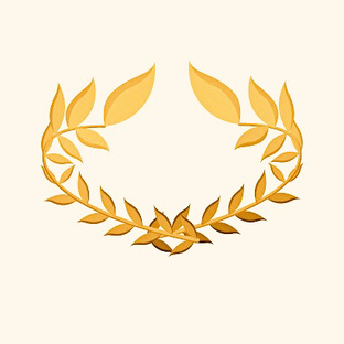 Фавориты