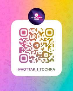  ПХУКЕТ ТАИЛАНД