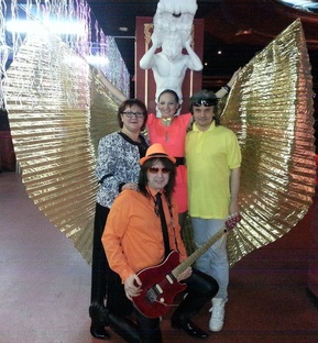 Приятно вспомнить) Пройдите по ссылке и посмотрите видео