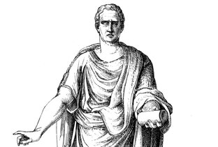 Личности в истории