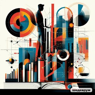 Анализ данных в Pandas