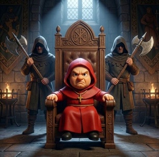 Табачная фабрика