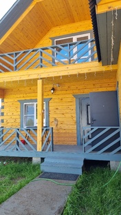 отзывы на товары и обустройство дома