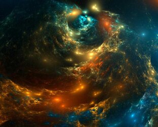 5 Эпизодов 5 Историй 