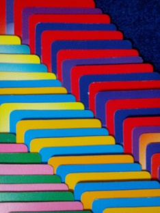 Творчество