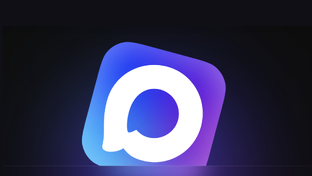 Безопасность MAX и защита от взлома