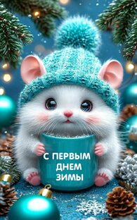 СП ДОБИВАЮ НЕДОВЯЗЫ-3 