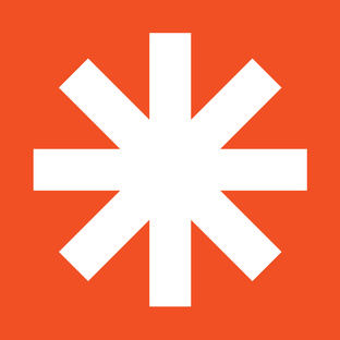 Причуды Российских меценатов