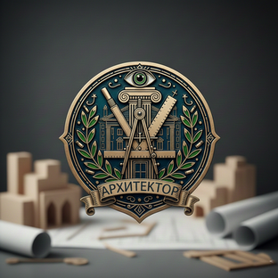 Архитектор