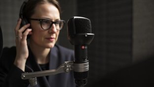 Наши голоса 