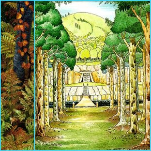 Книги для детей и подростков