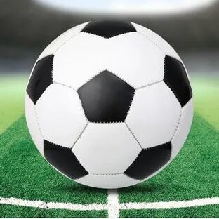 ⚽ Лучшие моменты футбола