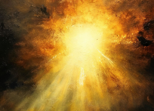 Гимны Славы