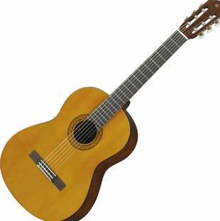 Восемь в песнях