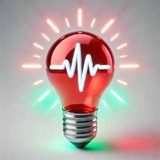 Лайфхаки здоровья