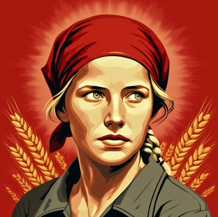 Потомки Великих