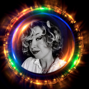 пилЮЛЯ для кукушки