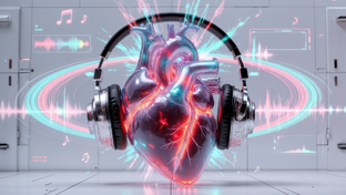 Человек и тело: наука о жизни