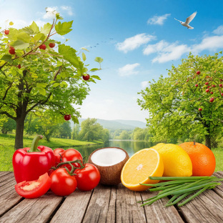 Забота о своём здоровье