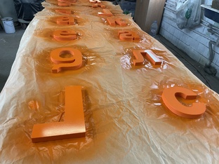 КреативДизайн