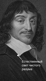 Мемы в картинках 