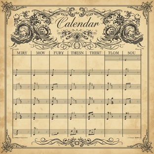 Полезная информация