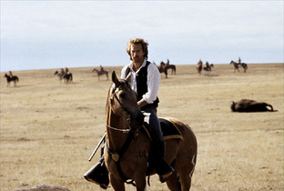 «Оскар» (1990)