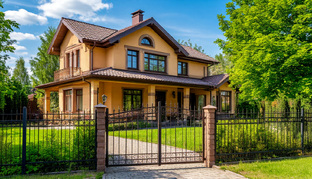 Семейные драмы, разборки, конфликты