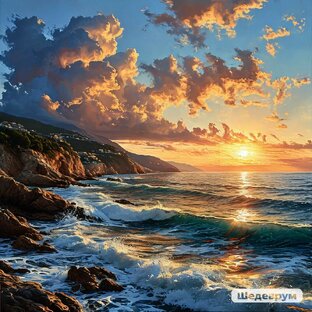 Психология как она есть