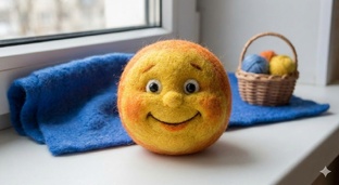 Русские народные сказки 