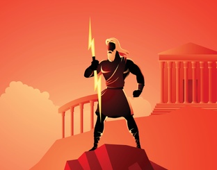 Мостовой Жрец 🫡