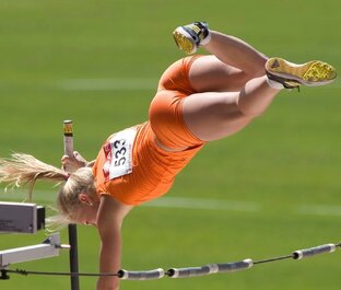 Спортивные приколы и неудачи
