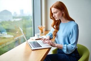 Задание 2 ЕГЭ по информатике